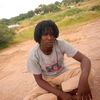 user6338286619919