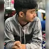 _691021