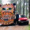 mustafakhan....777