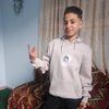 user4440359726306