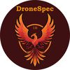 dronespec138