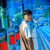 samar_chy2