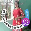 lnh.nguyn43