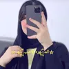 lein_1997