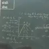 thayhunglichsu1