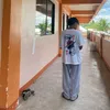 datu.kai