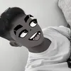 huuduy2056