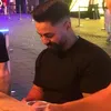 eymas63