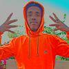 midday088