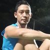 ahmad.karim392