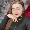 ngocem20416