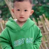 inh.phong17
