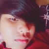 user5401537153368