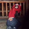 qqnted.q