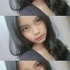 mell_ajaini