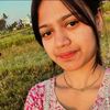 sunitapokhrel801