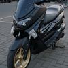 maryo.iman