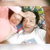 bala_balajengkol2118