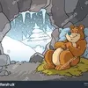 tonimurphye