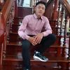 yelinthant13