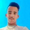 kais.hajji42
