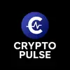 crypto_pulse_fr