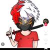 user4772793301330