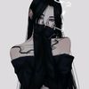 samantha_darkside1