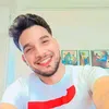 jaouad7662