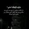 user1465277373860