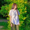 chin_2548