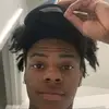 _sharif18