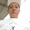anh.sharp