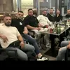 altin_777_bosi