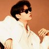 tha.nam2