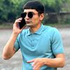 alicabbarli_042