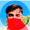 adeel17481