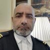 muhammad.tanveer2952