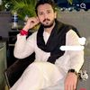 itsrajab04
