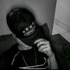 zar_turu123