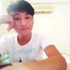 linxuan797