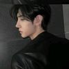 shakill_erlann_sunghoonn