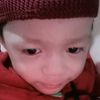 boim5416