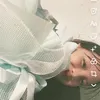 bao_bao2_0_2