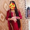 sadia.arain03