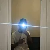 hugo_fxc