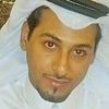 alwy.alattas