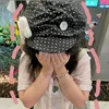 ng_minhhh06