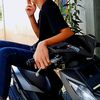 putra.prtma78