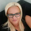 katiedodd57